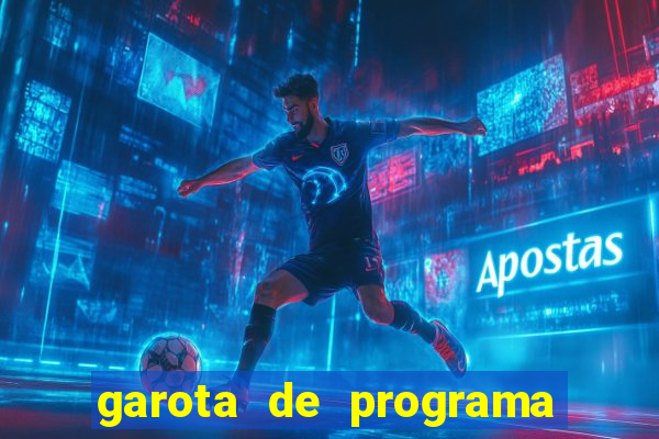 garota de programa em cachoeirinha